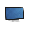 Dell Professional P2314T LED VGA DP HDMI MHL TouchScreen 23&quot; Monitor