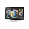 Dell Professional P2314T LED VGA DP HDMI MHL TouchScreen 23&quot; Monitor