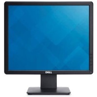 Dell E1715S 17" TN HD Ready Monitor