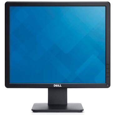 Dell E1715S 17" TN HD Ready Monitor