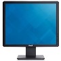 Dell E1715S 17" TN HD Ready Monitor