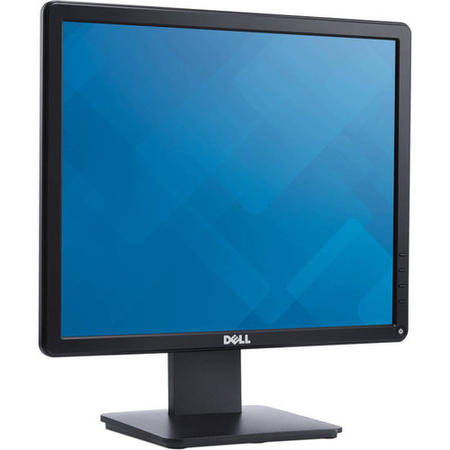Dell E1715S 17" TN HD Ready Monitor