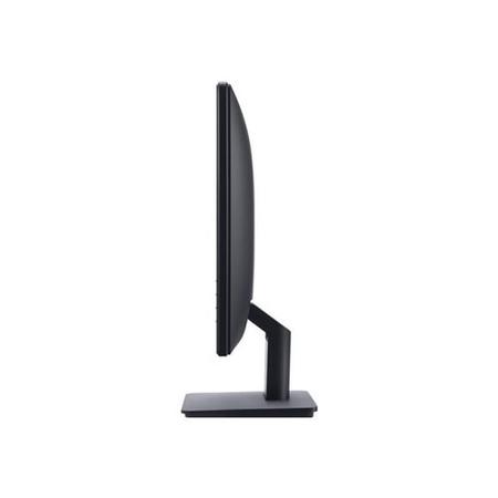 Dell E1715S 17" TN HD Ready Monitor