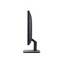 Dell E1715S 17" TN HD Ready Monitor