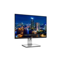 Dell U2415 24" IPS Full HD Monitor Dell U2415 24" IPS Full HD Monitor