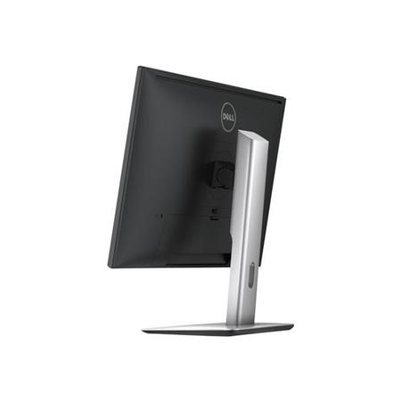 Dell U2415 24" IPS Full HD Monitor