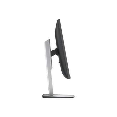 Dell U2415 24" IPS Full HD Monitor