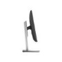 Dell U2415 24" IPS Full HD Monitor