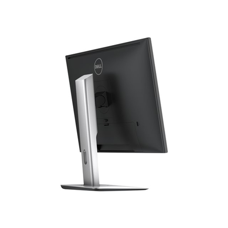 Dell U2415 24" IPS Full HD Monitor