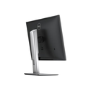 Dell U2415 24" IPS Full HD Monitor