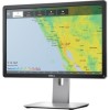 Dell P2016 20&quot; IPS HD Ready Monitor