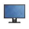 Dell 20&quot; E2016 HD Ready Monitor