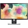 Dell SE2416H 23.8" IPS Full HD Monitor