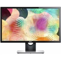 Dell SE2416H 23.8" IPS Full HD Monitor
