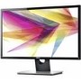 Dell SE2416H 23.8" IPS Full HD Monitor