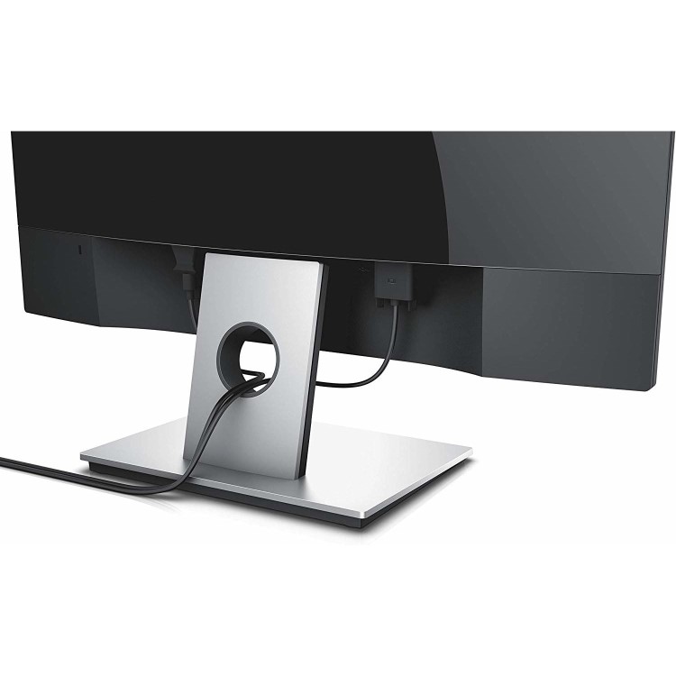 Dell SE2416H 23.8" IPS Full HD Monitor