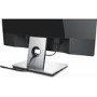 Dell SE2416H 23.8" IPS Full HD Monitor