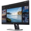 Dell 27&quot; SE2716H Full HD Curved Monitor