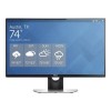 Dell 27&quot; SE2716H Full HD Curved Monitor