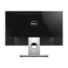 Open Box - Dell 22&quot; SE2216H Full HD Monitor