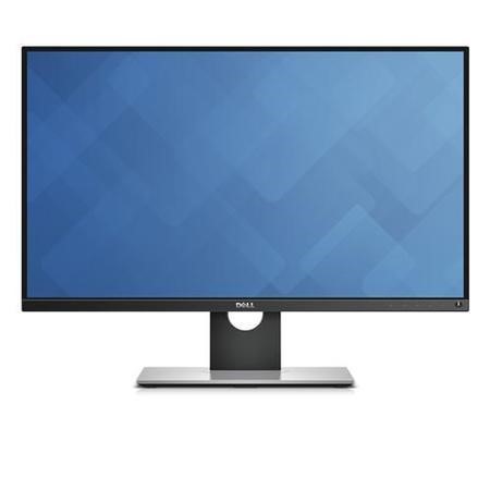 Dell Dell UP2716D 27インチ WQHD Adobe RGB/P3対応 ディスプレイ