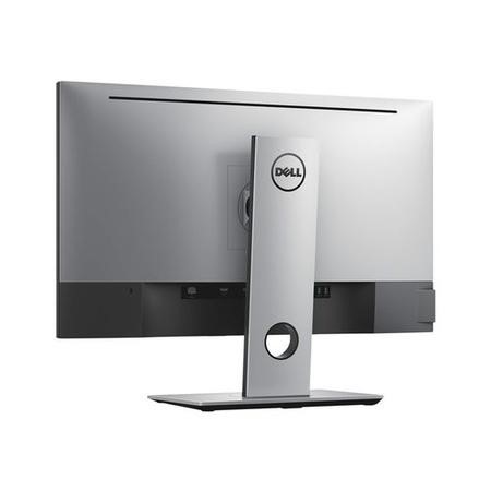 Dell Dell UP2716D 27インチ WQHD Adobe RGB/P3対応 ディスプレイ