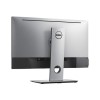Dell Ultrasharp UP2716D 27&quot; IPS QHD Monitor
