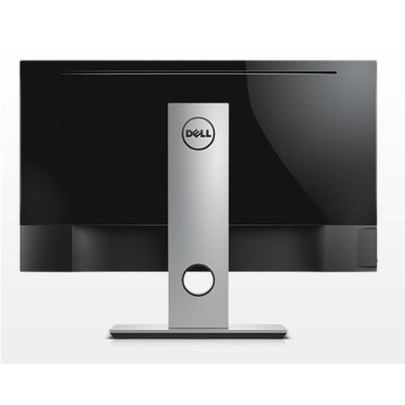 Box Opened Dell S2716DG 27