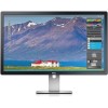 Refurbished Dell UltraSharp UP3216Q 32&quot; IPS 4K UHD Monitor