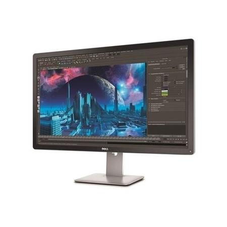 Dell UltraSharp UP3216Q 32" IPS 4K UHD Monitor
