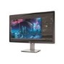 Dell UltraSharp UP3216Q 32" IPS 4K UHD Monitor