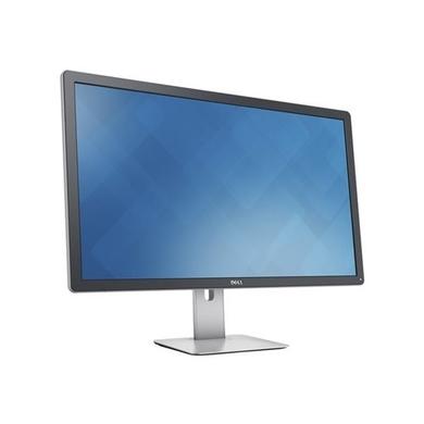 Dell UltraSharp UP3216Q 32" IPS 4K UHD Monitor