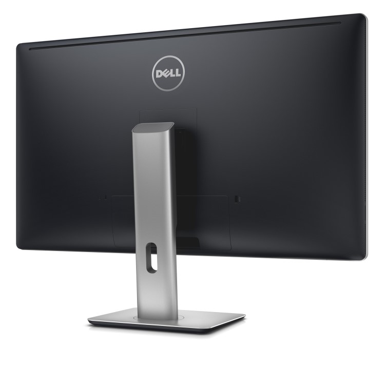 Dell UltraSharp UP3216Q 32" IPS 4K UHD Monitor