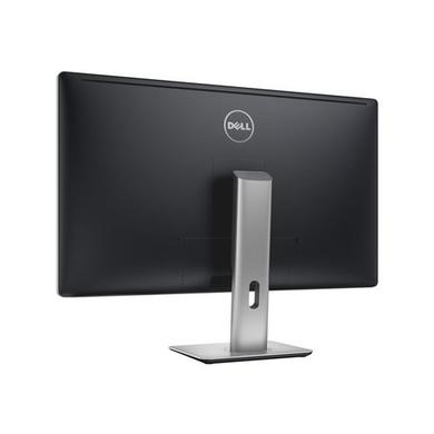 Dell UltraSharp UP3216Q 32" IPS 4K UHD Monitor