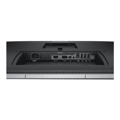 Dell UltraSharp UP3216Q 32" IPS 4K UHD Monitor