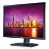Dell UltraSharp U2412M 24&quot; Full HD Monitor