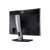 Dell UltraSharp U2412M 24&quot; Full HD Monitor