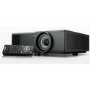 Dell 4350 Projector Full HD 1080p 1920 x 1080 2200_1