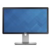 Dell Professional P2014H 19.5&quot; DVI-D Display Port Monitor 