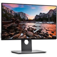 Dell UltraSharp U2417H 24" IPS HDMI Full HD Monitor Dell UltraSharp U2417H 24" IPS HDMI Full HD Monitor