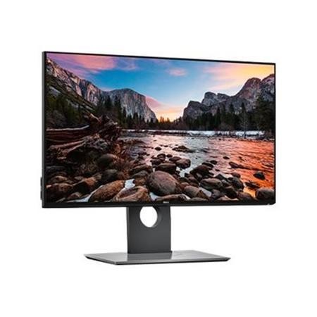 GRADE A1 - Dell 24