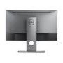 Dell UltraSharp U2417H 24" IPS HDMI Full HD Monitor