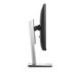 Dell UltraSharp U2417H 24" IPS HDMI Full HD Monitor
