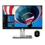 Dell U2417HJ UltraSharp 24" IPS HDMI Full HD Monitor