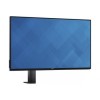 Dell UltraSharp U2417HA 24&quot; IPS HDMI Full HD Monitor