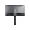 Dell UltraSharp U2417HA 24&quot; IPS HDMI Full HD Monitor