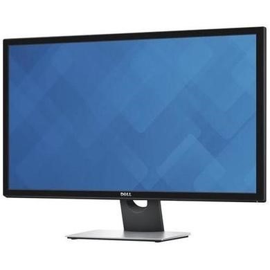 Dell S2817Q 27.9