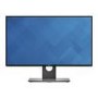 GRADE A2 - Dell UltraSharp U2717D 27" IPS HDMI 2K WQHD Monitor