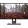 GRADE A2 - Dell UltraSharp U2717D 27" IPS QHD Monitor