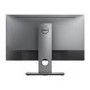 Dell UltraSharp U2717D 27" IPS QHD Monitor